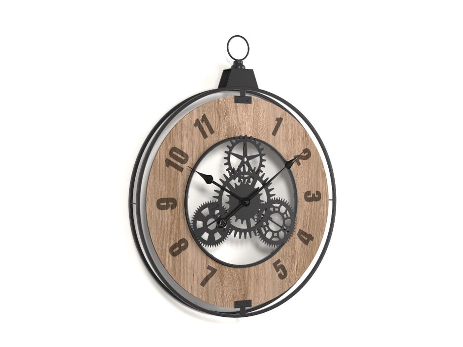 115-CLOCK_LOFT-WOOD_BLACK.png