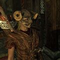 utroiya