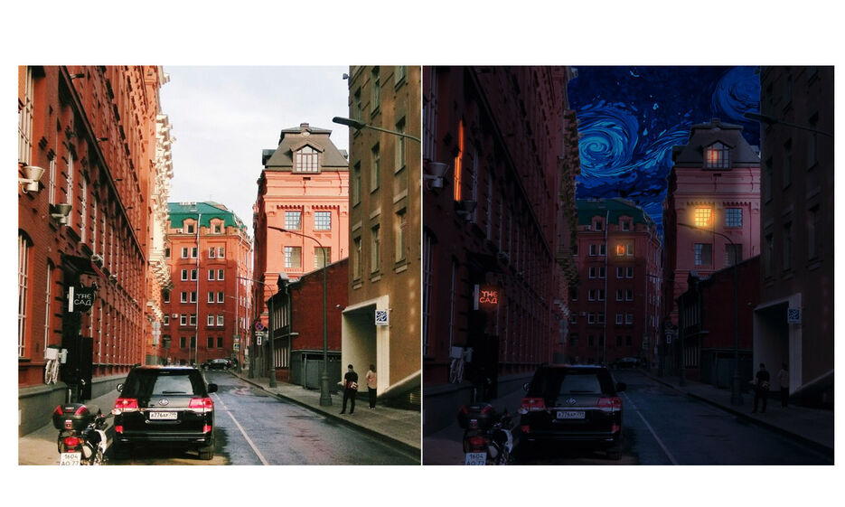 City1.jpg