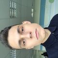 jamba_bamba