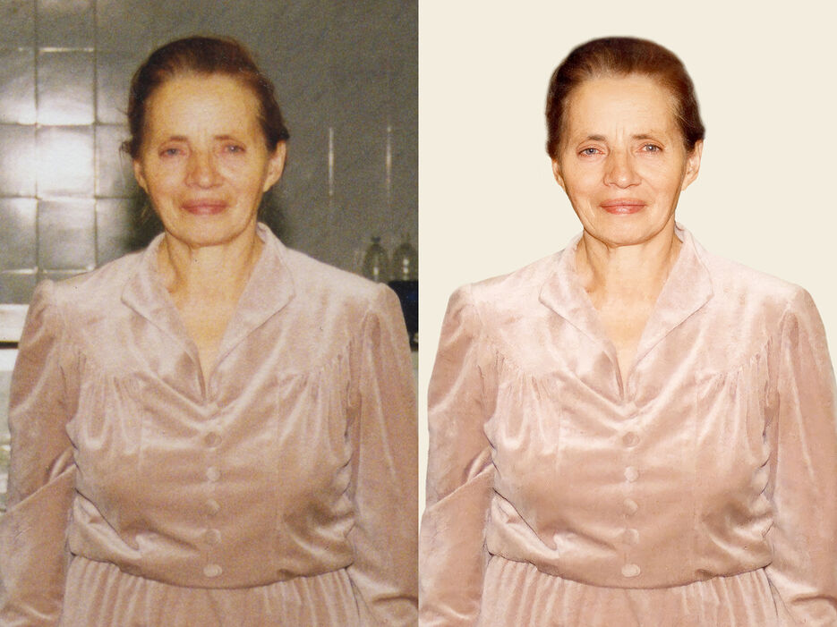 04.jpg