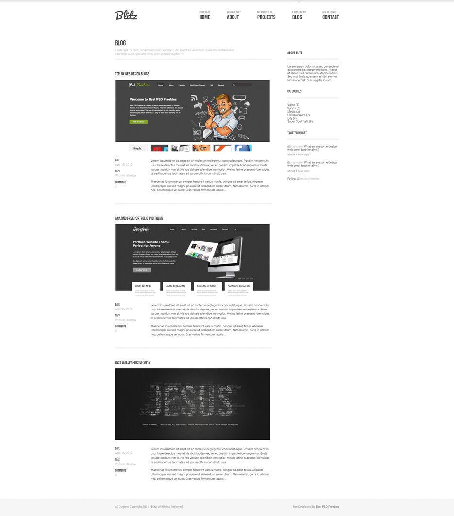 Blitz - Blog.png
