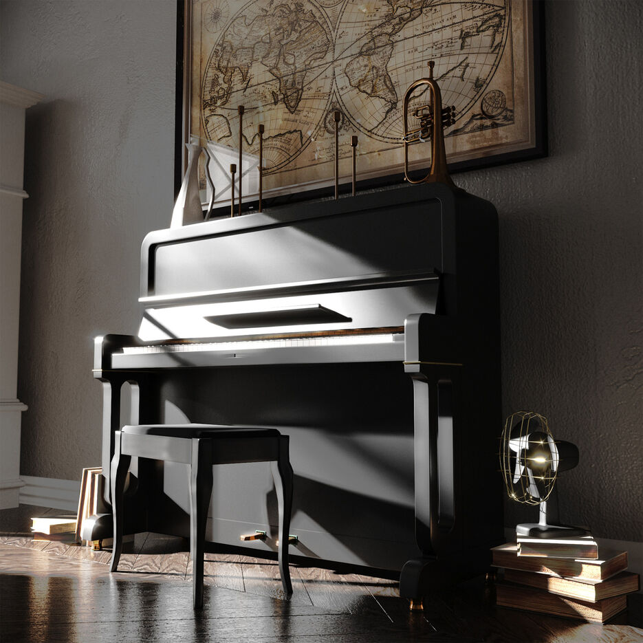 Piano 1.jpg