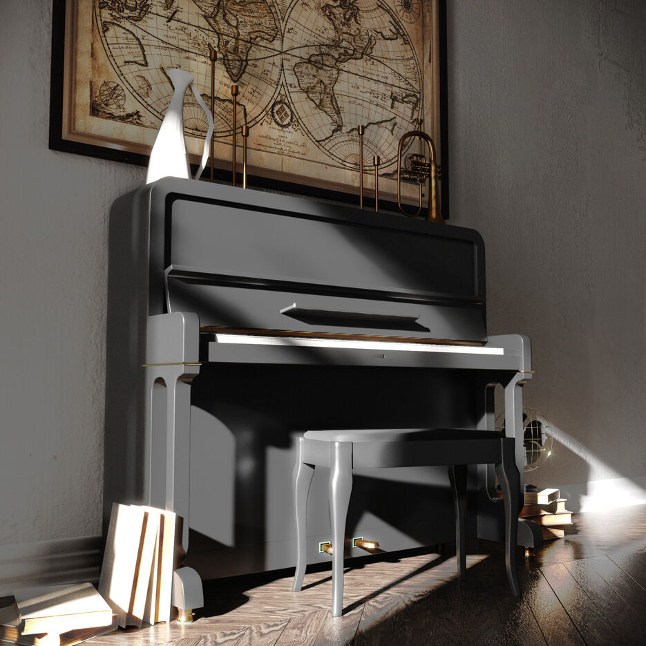 Piano 2.jpg