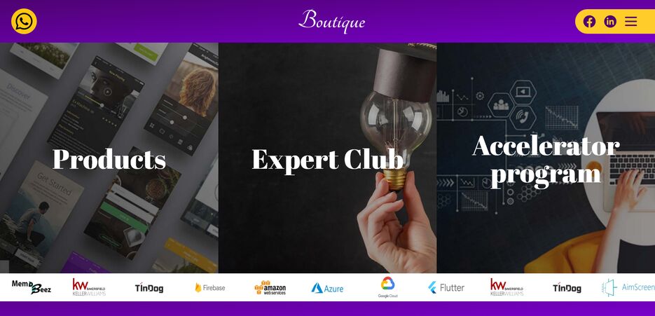 Boutique.png