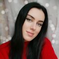 svetlana_chiner