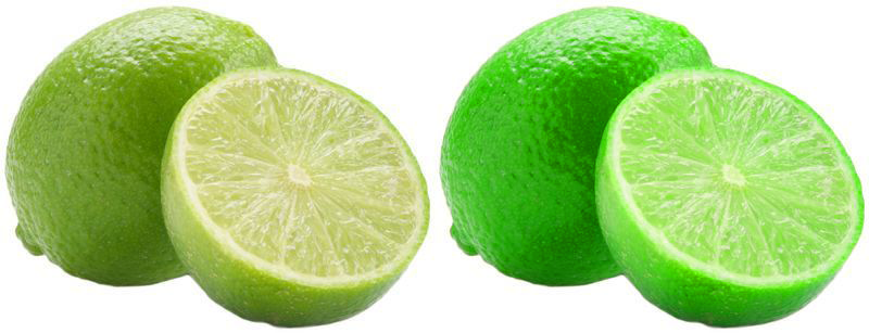 цветкорлайм.png