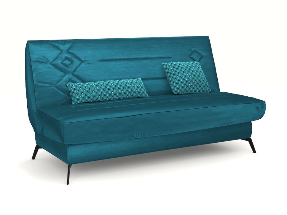 116-SOFA_LINK-DARK_BLUE.png