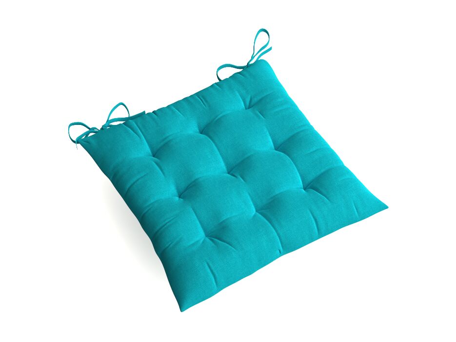 221-CHAIR_CUSHION_COLOR-BLUE-V2.png
