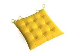 3D-модели подушки