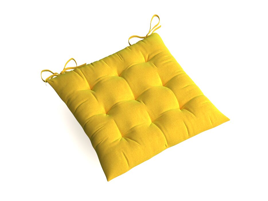 221-CHAIR_CUSHION_COLOR-YELLOW-V3.png