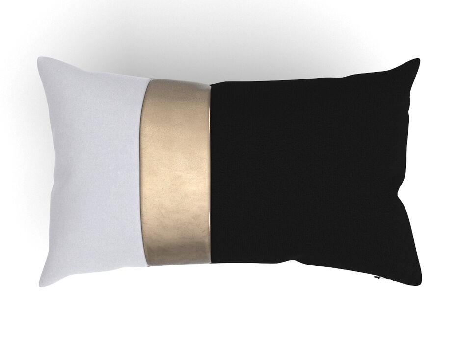 284-CUSHION_ROMY-GOLDEN.png