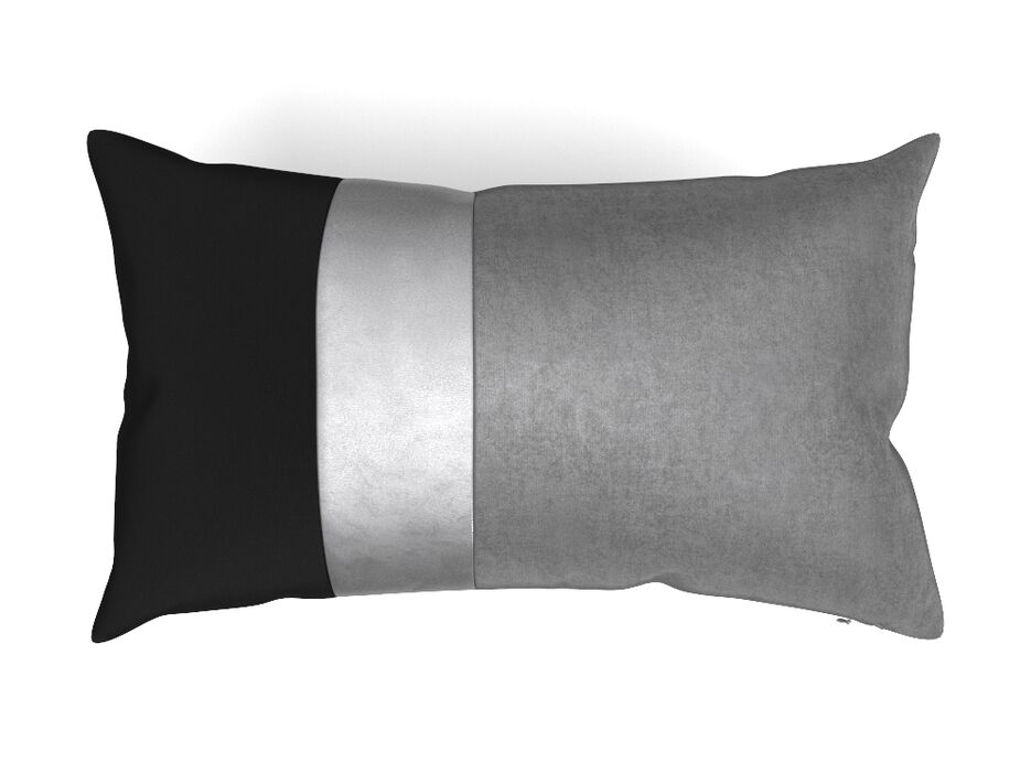 284-CUSHION_ROMY-SILVER-V1.png