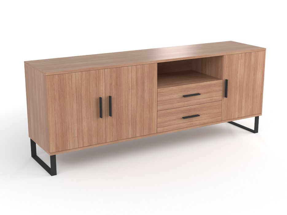 248-SIDEBOARD_DIEGO-OAK_BLACK.png