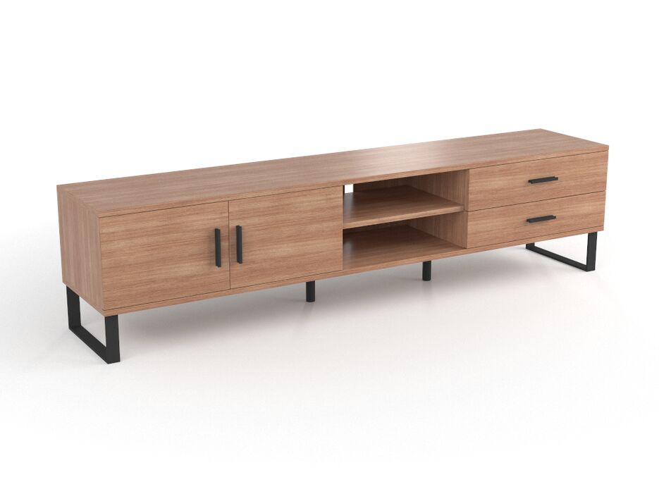 249-TV_STAND_DIEGO-OAK_BLACK.png