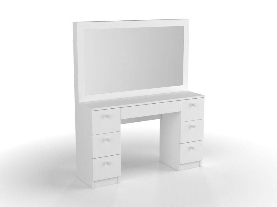 254-VANITY_TABLE_BOAHAUS-WHITE-V1.png