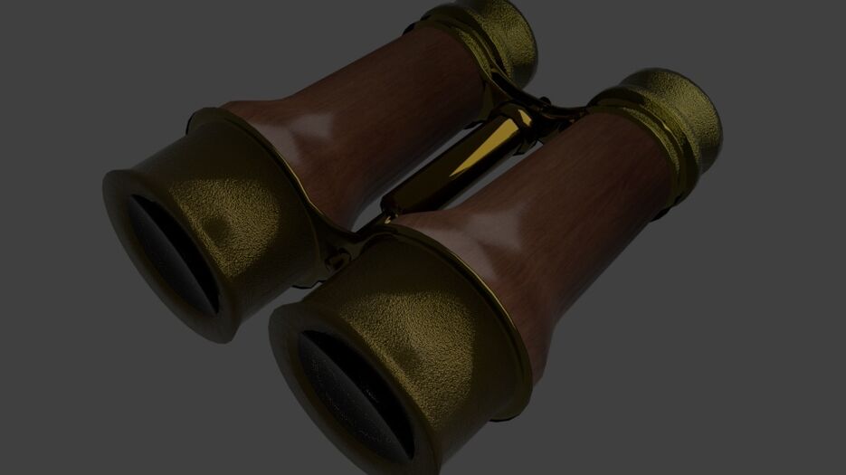 Binocle.jpg
