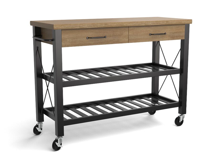 264-KITCHEN_CART_WHALEN_SANTA_FE-BROWN.png