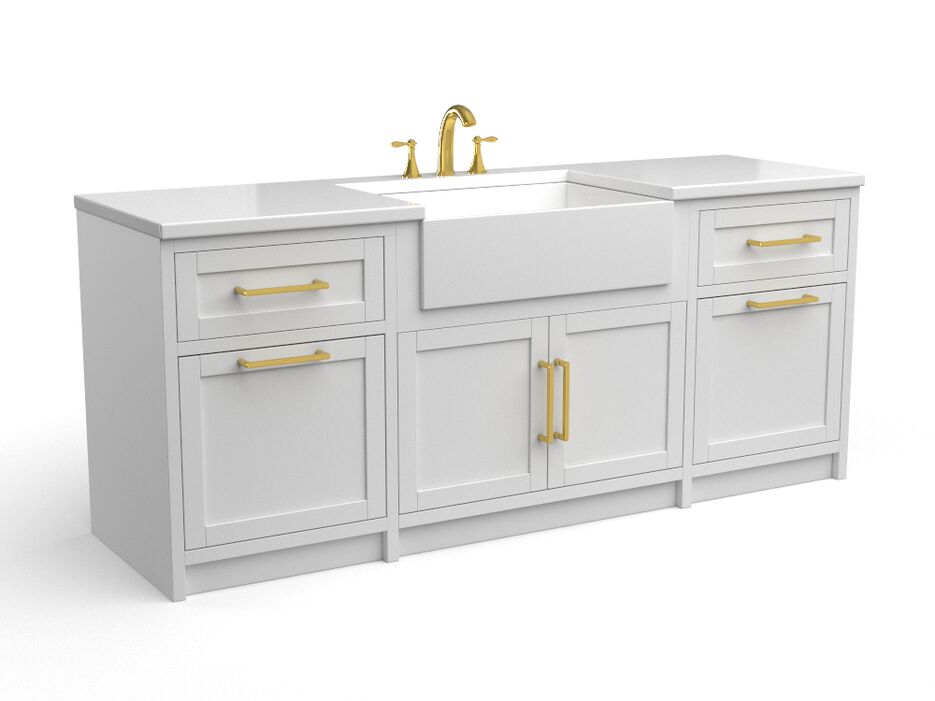 281-KITCHEN_FURNITURE_KAJUU-WHITE.png