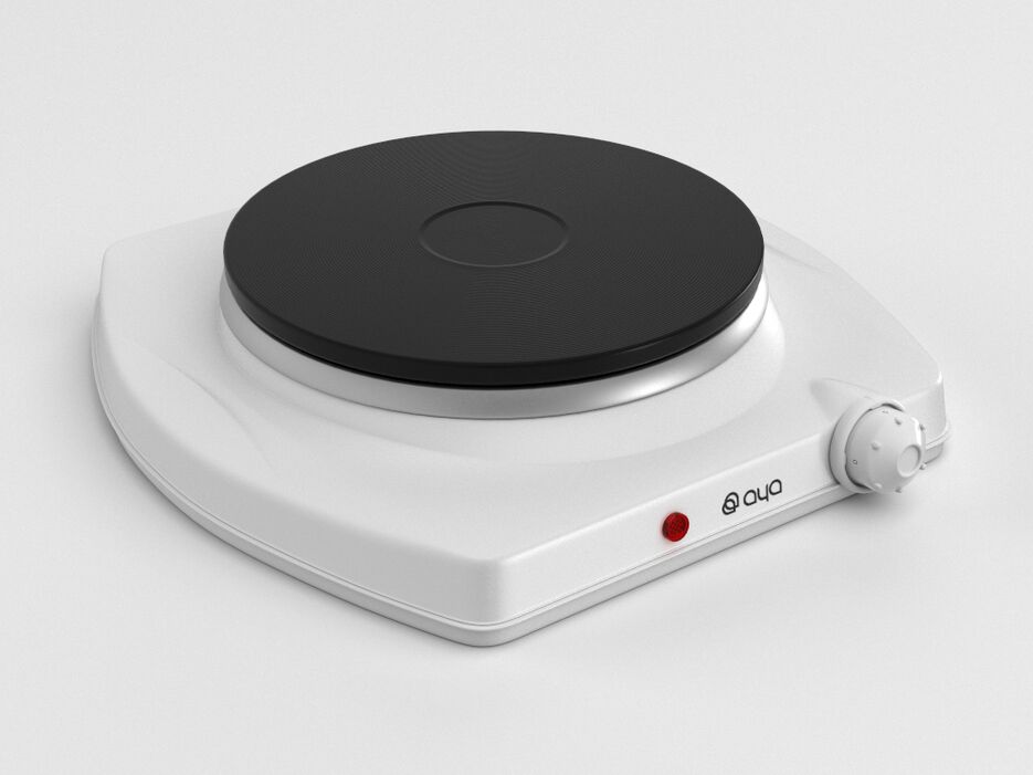 270-ELECTRIC_STOVE_1FOYJB3216-WHITE-V1.png