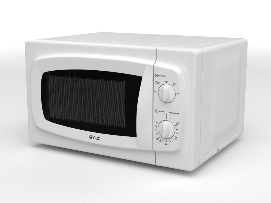 275-MICROWAVE_OVEN_MO22AL-WHITE-V1.png
