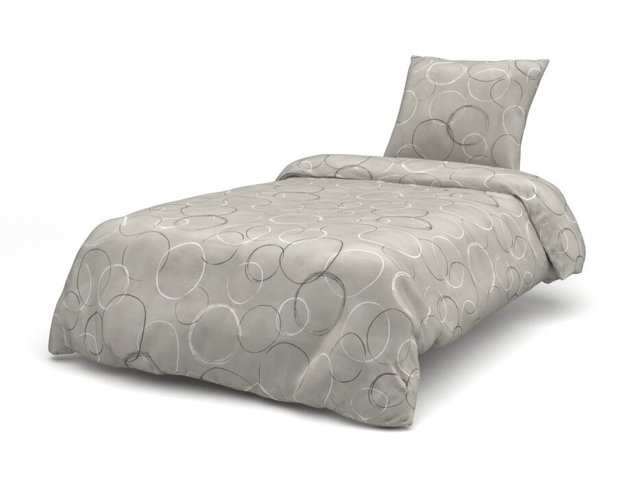 271-BEDDING_SET_CURVE-GRAY-V2 (1).png