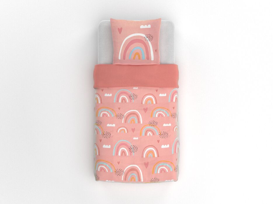 283-BED_LINEN_RAINBOW-PATTERN.png
