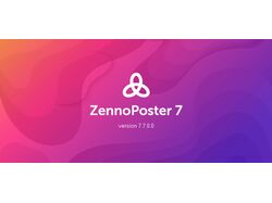 Автоматизация Zennoposter Zennolab