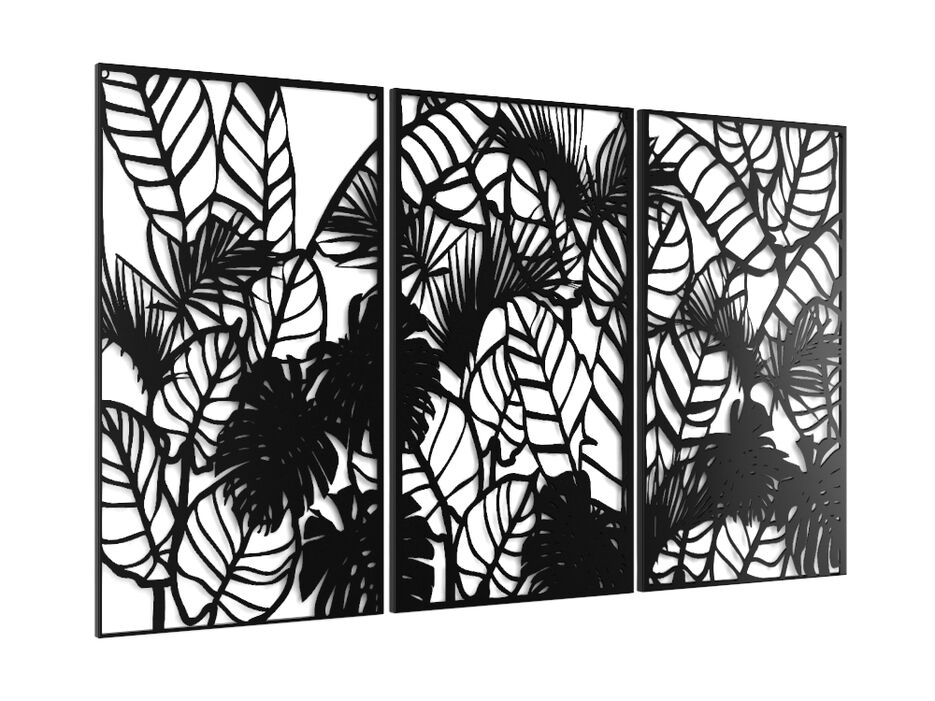 253-PICTURE_JUNGLE-BLACK.png