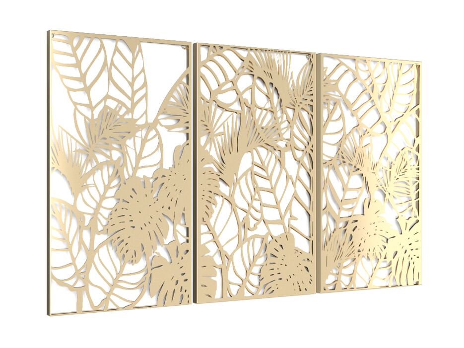 253-PICTURE_JUNGLE-GOLDEN.png