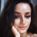 katrin_dansk