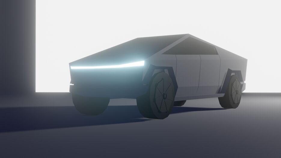 teslacybertruck.png