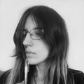 vittoria092