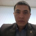 baimuhamet