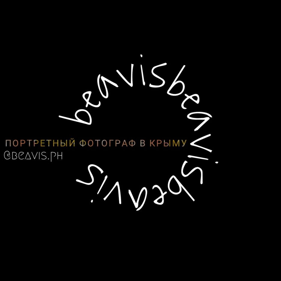 3jtzzEsMf4bg2_sBq4853fP62zTvK639mIrgVHH053ozPAP78AbPpUmx8Ug_yfzmTiFrRc54otwlQixPwec-VH00.jpg