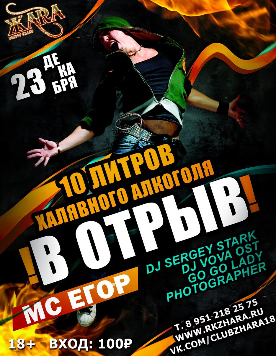 EjPm5FEHNTuDbTWtOLJuqvjWUE5Me2jYMhhOogaJQrojHKXPfOQsyf1xvq9uB8uERwKXftf5.jpg