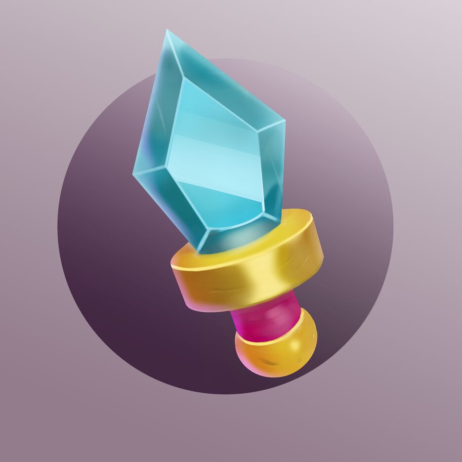 BE310586-DA5B-49F1-8F0C-A7ABDFCC66C5.png