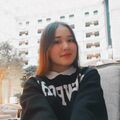 ulzhan02