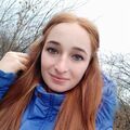 markpushka