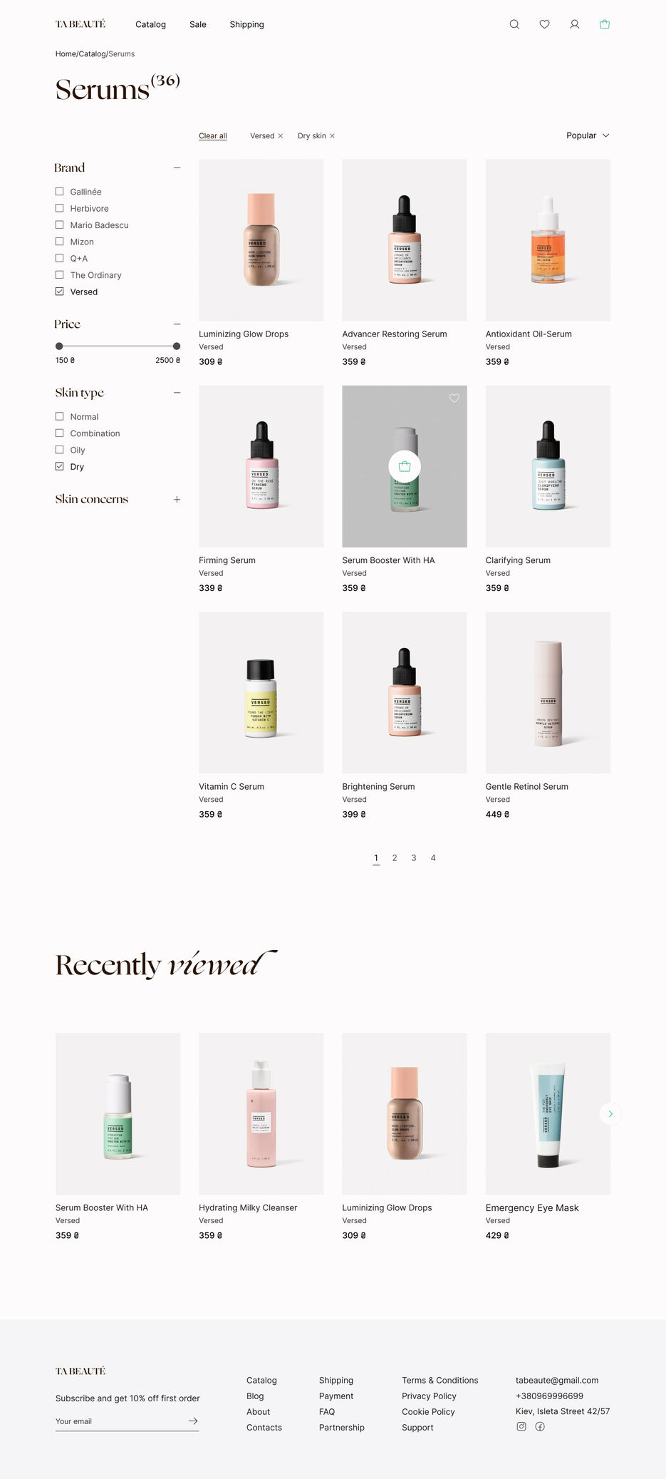 katalog.jpg