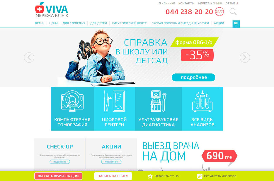 39845822593_a2a2b6b015_o.jpg