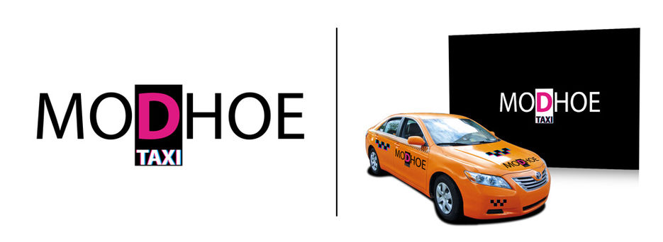 .jpg
