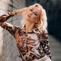 BulutEkaterina