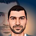Andrey1Rebets
