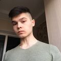 amirboisov