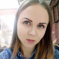 Krasivamila_1