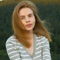 AlinaDrem
