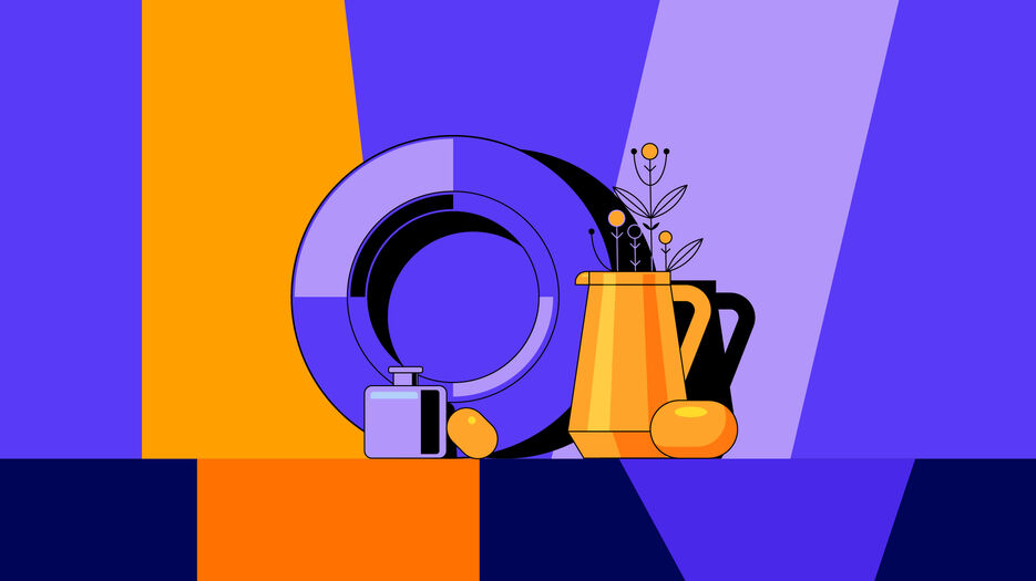 illustration.jpg