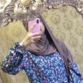 Gulya010296