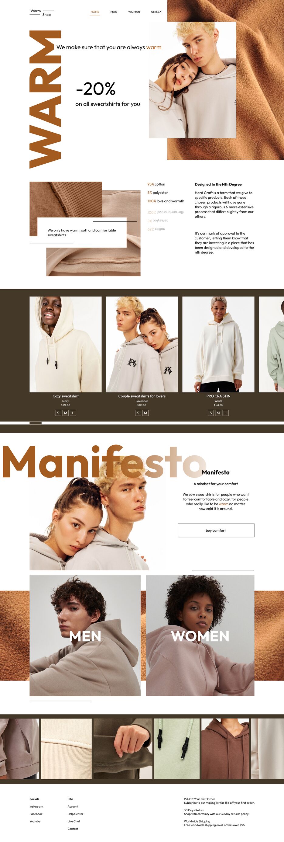 SweatshirtShopLending.jpg